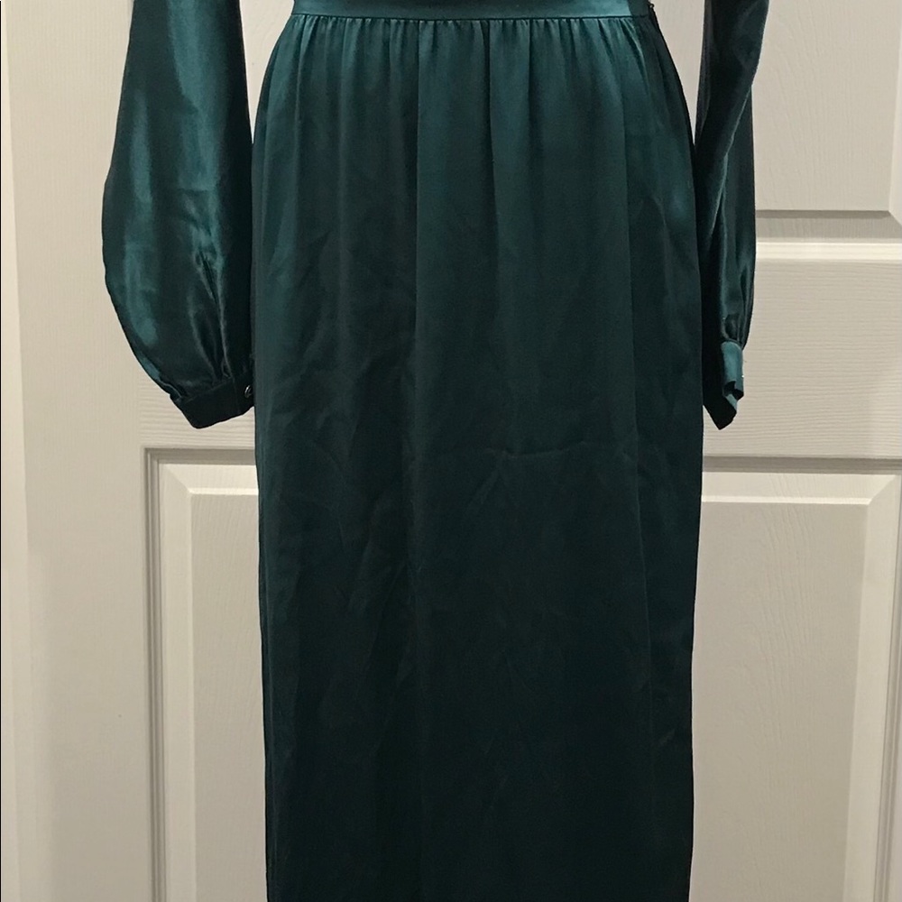 GUCCI DRESS - Picture 4 of 10